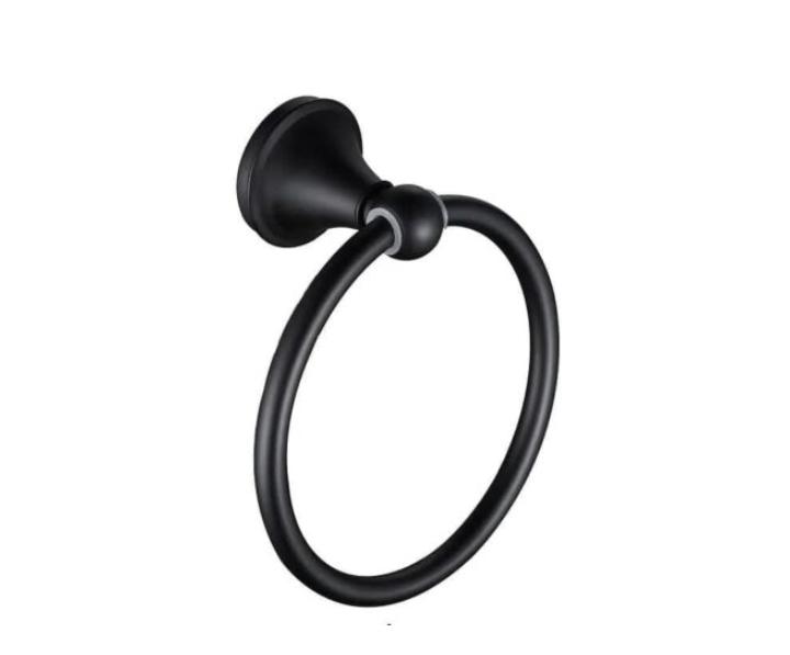 LIRLEE RING TOWEL HOLDER